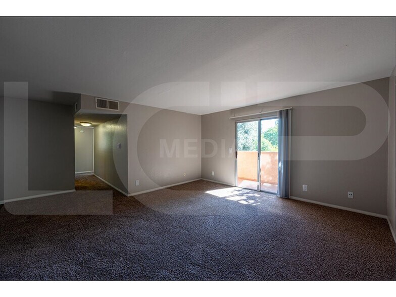 More Photos Of 1151 Sonora Ave, Glendale Apartments For Sale