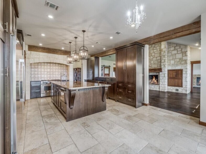 More Photos Of 19 Old Fredericksburg Rd, Boerne Land For Sale