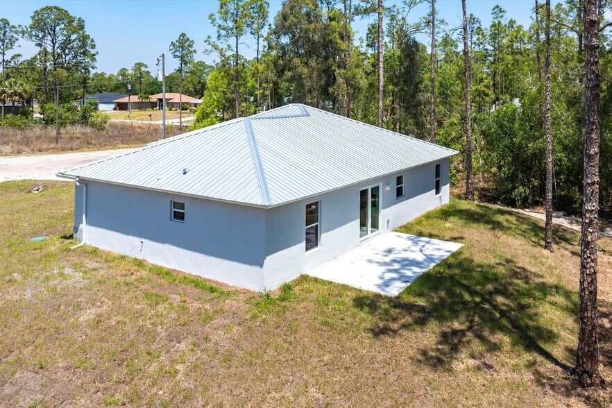 More Photos Of , Lehigh Acres Land For Sale