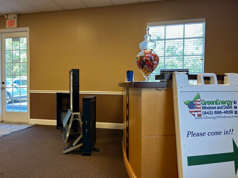 More Photos Of 1967 Longwood-lake Mary Rd, Longwood Office For Lease