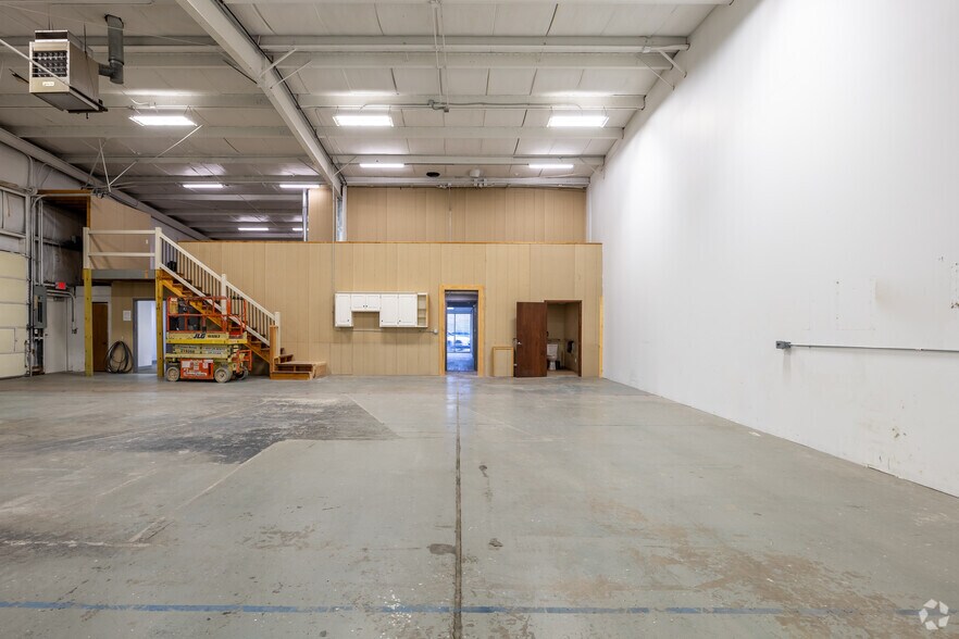 Photo of 1st Floor Ste 