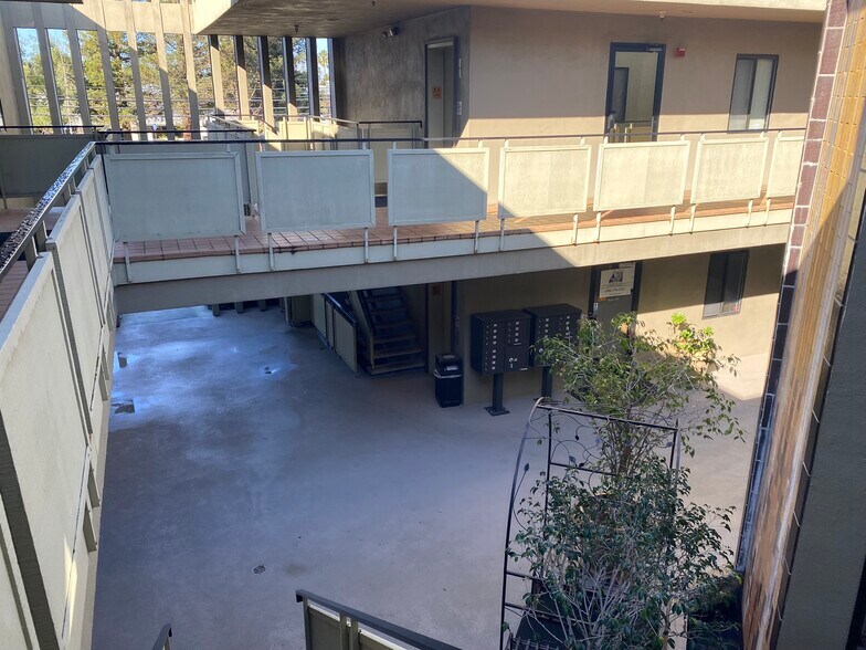 More Photos Of 1350 Dell Ave, Campbell Office For Lease