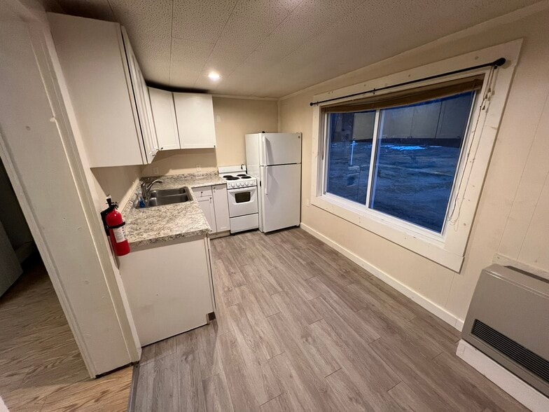 More Photos Of ,  Multifamily For Sale