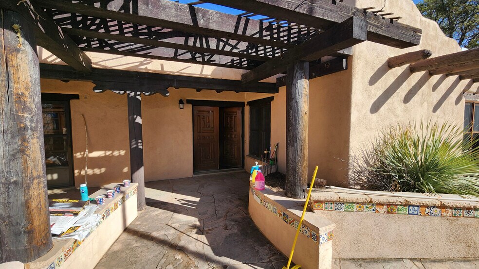 More Photos Of 1369 Haas Blvd, Prescott Land For Sale