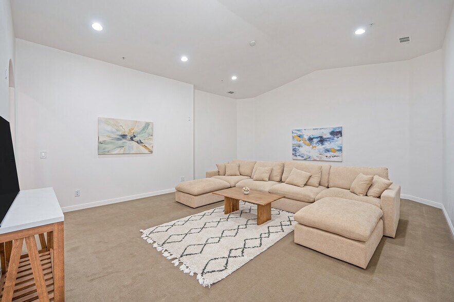 More Photos Of 7539 Pleasants Valley Rd, Vacaville Specialty For Sale