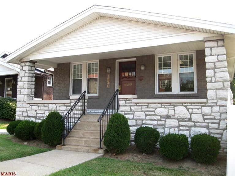 More Photos Of ,  Office For Sale
