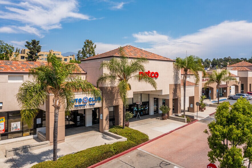 More Photos Of 27785-27865 Santa Margarita Pky, Mission Viejo Unknown For Lease