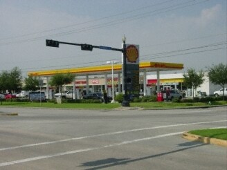 More Photos Of 2575 Eldridge Pky, Sugar Land Convenience Store For Lease