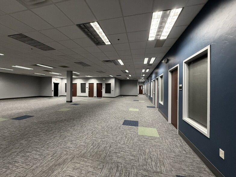 More Photos Of 110-301 N Adams St, Green Bay Office Residential For Sale