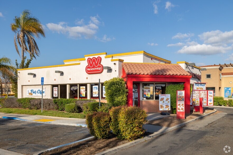 More Photos Of 23750 Alessandro Blvd, Moreno Valley Unknown For Lease