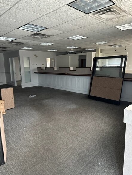 More Photos Of 59-65 S Main St, Assonet Bank For Lease
