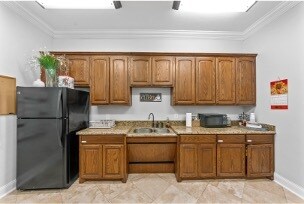 More Photos Of 10185 Custer Rd, Plano Office For Sale