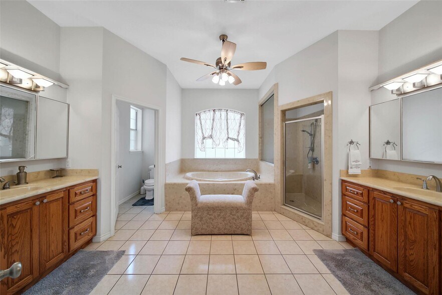 More Photos Of 128 Duke Rd, Bedias Land For Sale