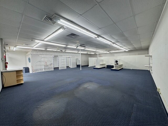 More Photos Of 731 Harding Way W, Galion Medical For Sale