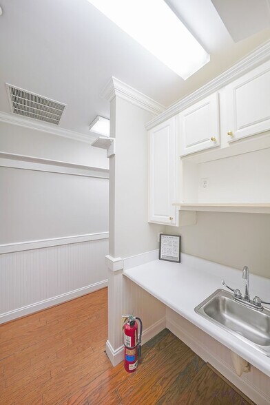 More Photos Of , Kennesaw Office For Sale