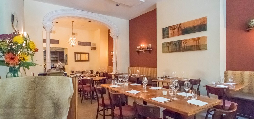 More Photos Of 1521 Spruce St, Philadelphia Apartments For Lease