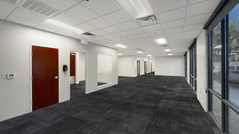 More Photos Of 8235 S Eastern Ave, Las Vegas Loft Creative Space For Lease