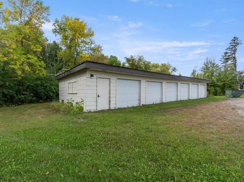 More Photos Of 107 Minnesota Ave E, Walker Apartments For Sale