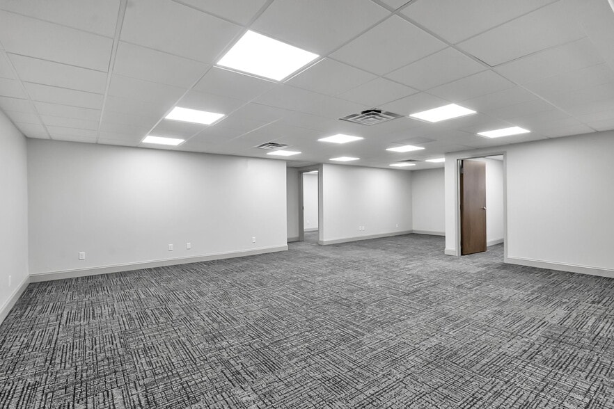 More Photos Of 255 Delaware Ave, Buffalo Office For Lease