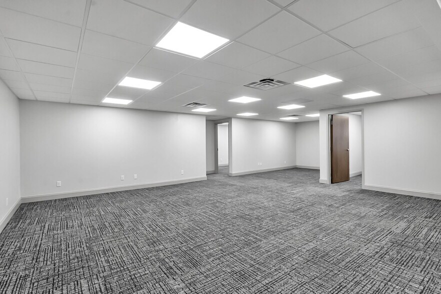 More Photos Of 255 Delaware Ave, Buffalo Office For Lease
