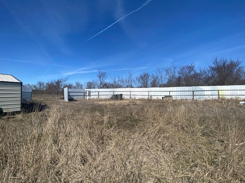 More Photos Of 113327 S 4135 Rd, Eufaula Land For Sale