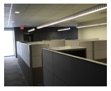 More Photos Of 15511 123rd Ave, Edmonton Office For Lease