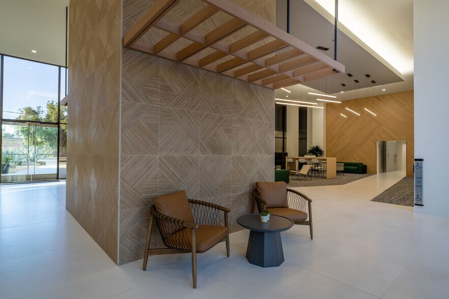 More Photos Of 3031 Tisch Way, San Jose Office For Lease