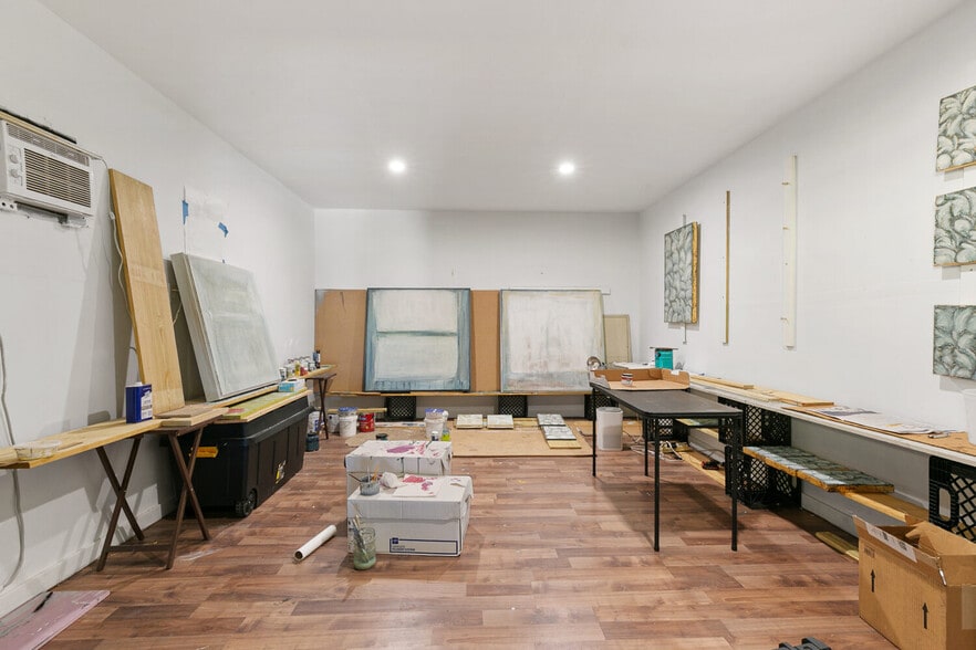 More Photos Of 533 Coolidge St, New Orleans Warehouse For Sale