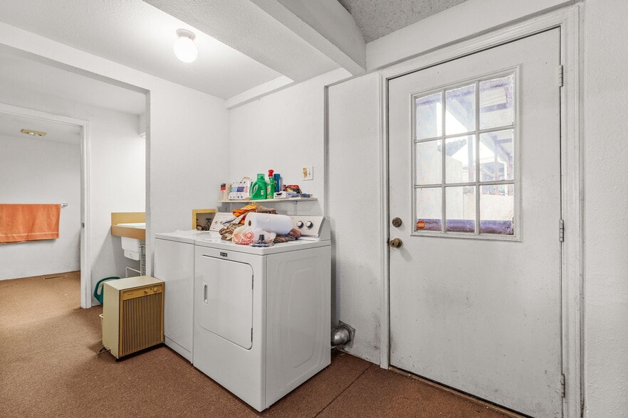 More Photos Of 51 County Road 436, Thrall Land For Sale