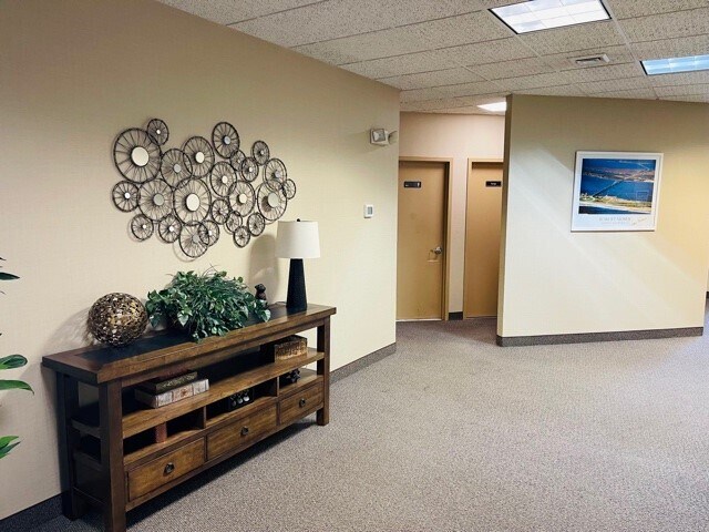 More Photos Of 3033 Express Dr N, Islandia Office For Lease