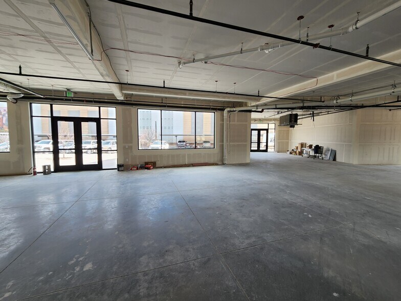 More Photos Of 920 Highway 133, Carbondale Apartments For Sale