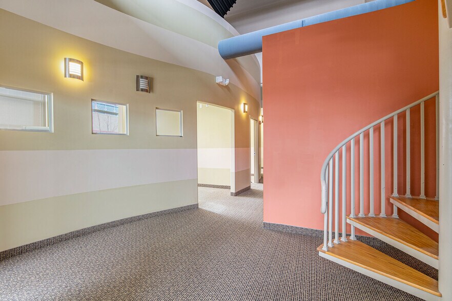 More Photos Of 495 Uinta Way, Denver Medical For Sale