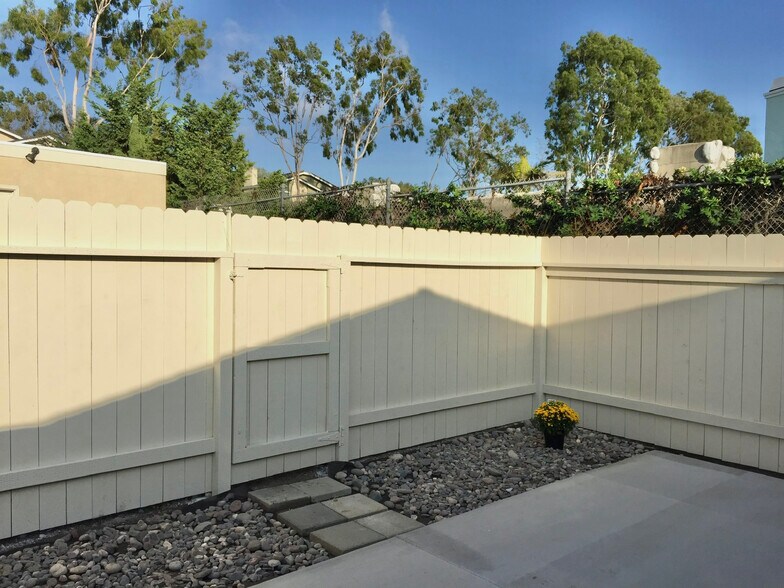 More Photos Of 35322 Camino Capistrano, Capistrano Beach Apartments For Sale