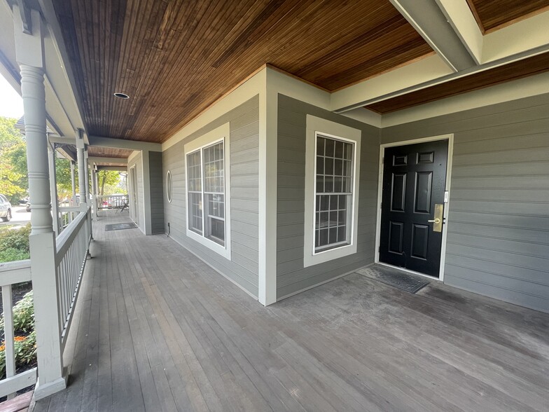More Photos Of 467 Erlanger Rd, Erlanger Office For Sale