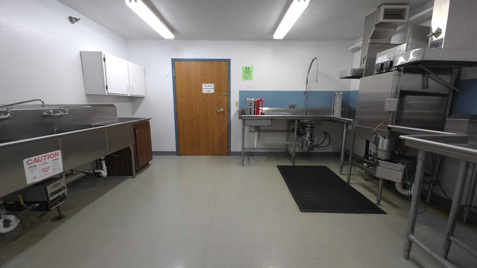 More Photos Of 311 4th St E, Napoleon Assisted Living For Sale