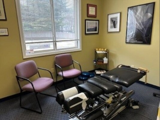 More Photos Of 11867 Mason Montgomery Rd, Cincinnati Medical For Sale
