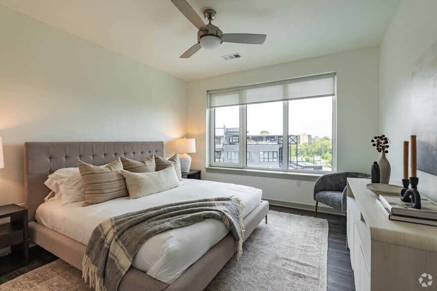 More Photos Of 445 Benton Ave, Nashville Apartments For Lease