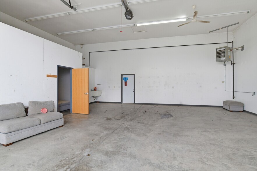 More Photos Of , West Springfield Unknown For Sale