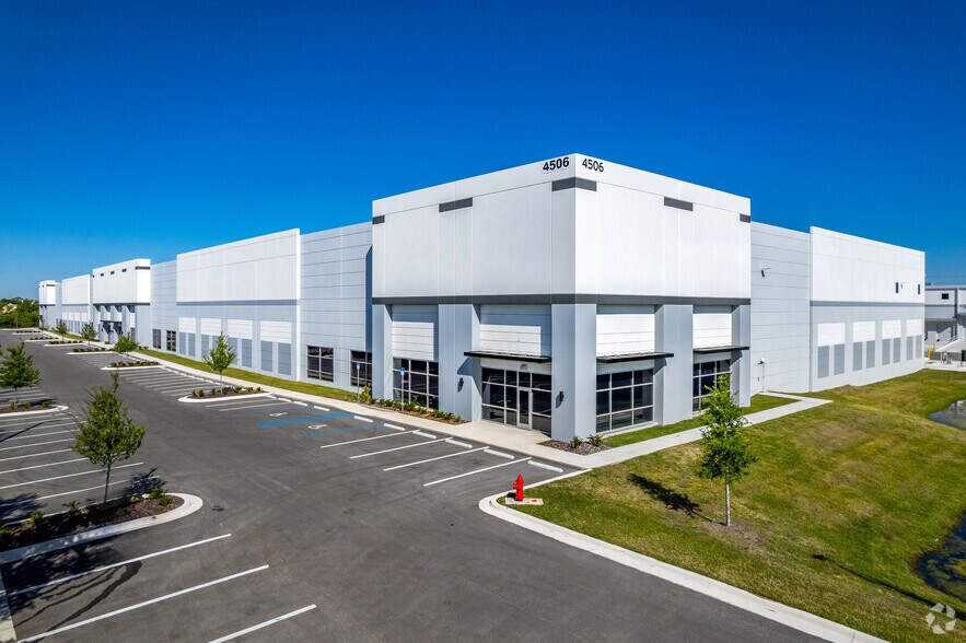 More Photos Of 4506 24th Street E, Bradenton Unknown For Lease