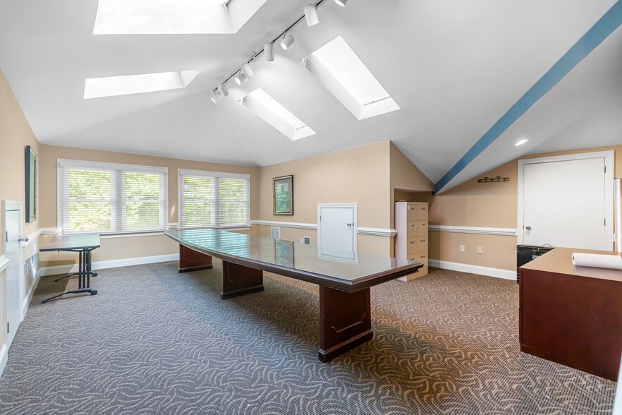 More Photos Of 1005 High House Rd, Cary Bank For Sale