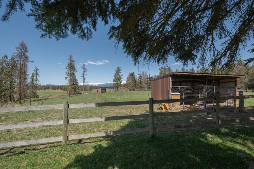 More Photos Of 4395 US Highway 93 W, Whitefish Multifamily For Sale