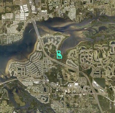 More Photos Of Tidewater Preserve Blvd, Bradenton Land For Sale