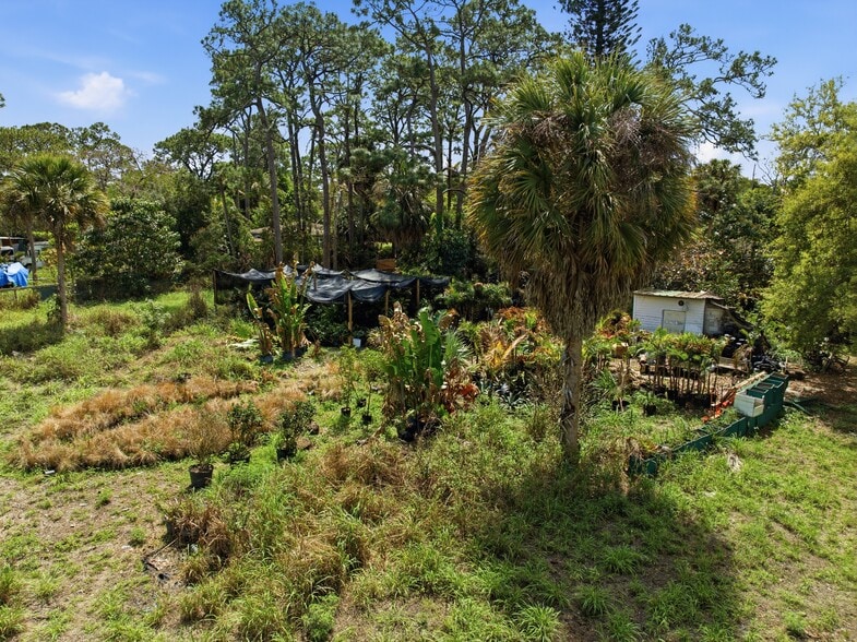 More Photos Of 5133 Pine Grove Dr, West Palm Beach Land For Sale