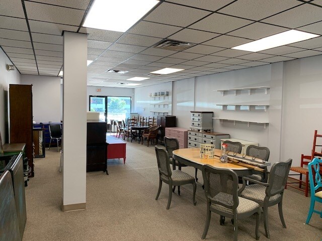 More Photos Of 60 Main St, Windsor Locks Apartments For Lease