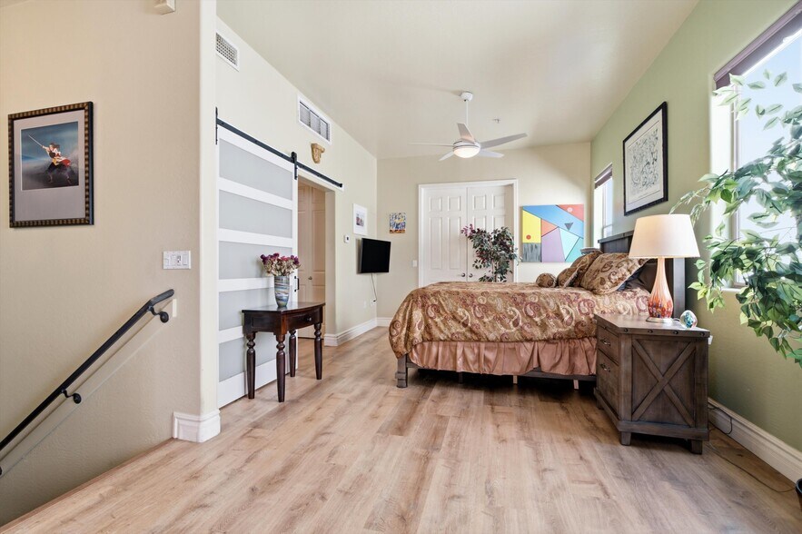 More Photos Of 610 E Roosevelt St, Phoenix Storefront Retail Residential For Sale