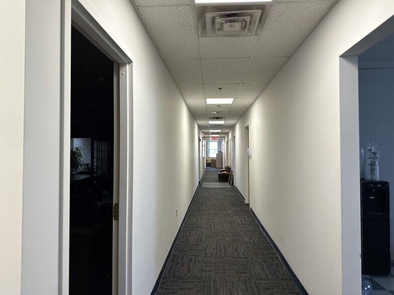 More Photos Of 225 Southampton St, Boston Food Processing For Lease