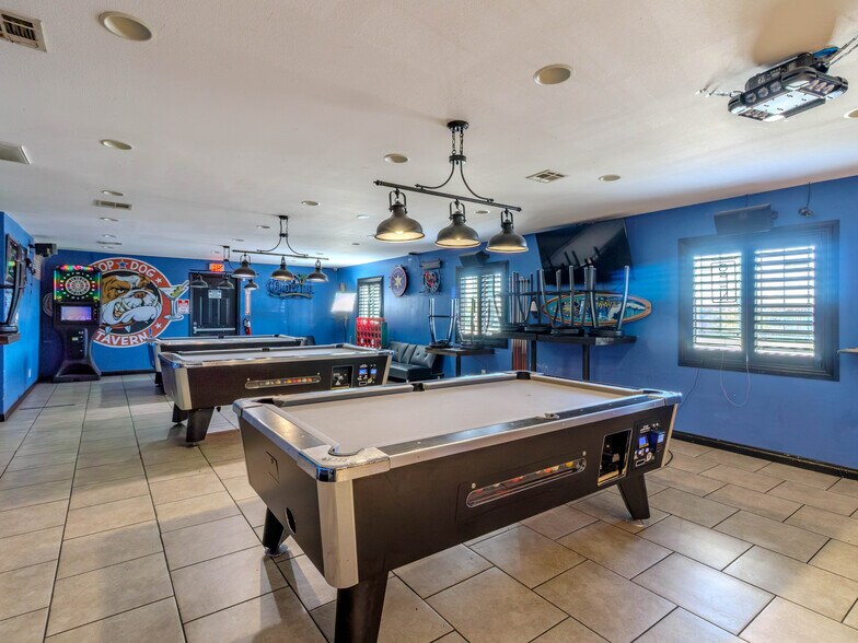 More Photos Of 12131 14th St, Yucaipa Restaurant For Lease