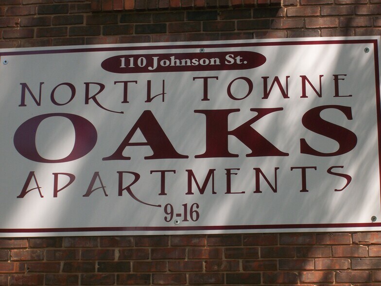 More Photos Of 110 Johnson St, Cartersville Apartments For Sale