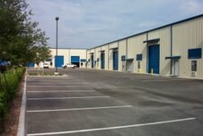 More Photos Of 18 Hargrove Grade, Palm Coast Warehouse For Lease