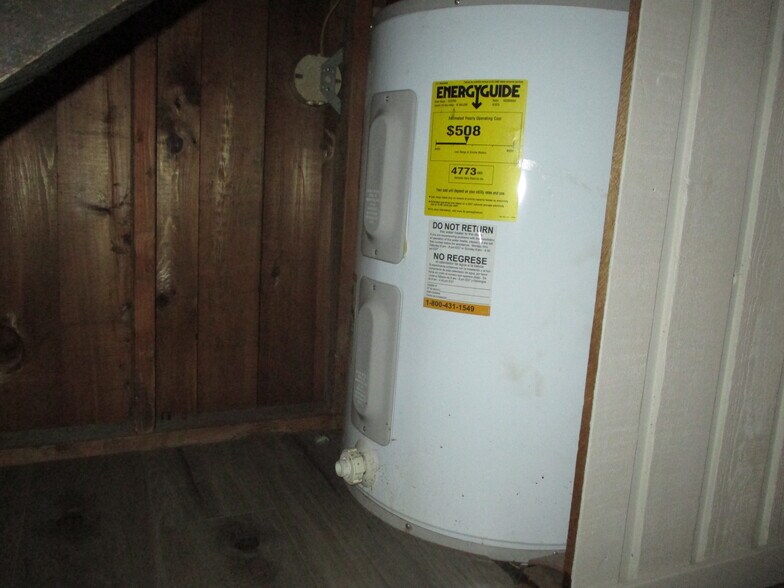 More Photos Of 6311 E 6th Ave, Spokane Valley Apartments For Sale